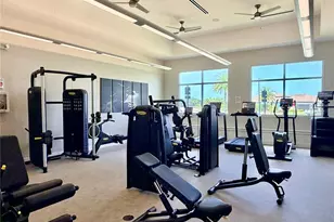 6111 Mesa Gln, Bradenton, FL 34203 - Photo 50