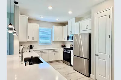 6111 Mesa Glen, Bradenton, FL 34203 - Photo 10