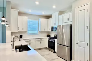 6111 Mesa Gln, Bradenton, FL 34203 - Photo 10