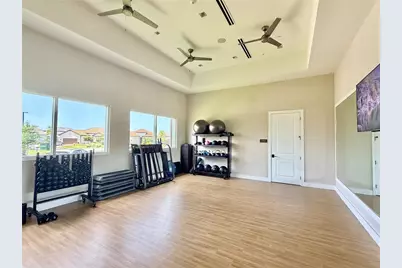 6111 Mesa Glen, Bradenton, FL 34203 - Photo 52