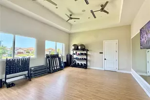 6111 Mesa Gln, Bradenton, FL 34203 - Photo 52