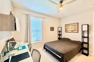 6111 Mesa Gln, Bradenton, FL 34203 - Photo 32