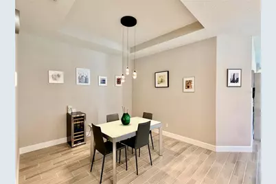 6111 Mesa Glen, Bradenton, FL 34203 - Photo 18