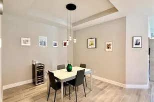 6111 Mesa Gln, Bradenton, FL 34203 - Photo 18