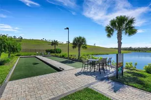 6111 Mesa Gln, Bradenton, FL 34203 - Photo 56