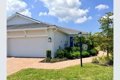 6111 Mesa Glen, Bradenton, FL 34203 - Photo 2