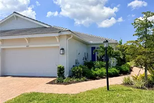 6111 Mesa Gln, Bradenton, FL 34203 - Photo 2