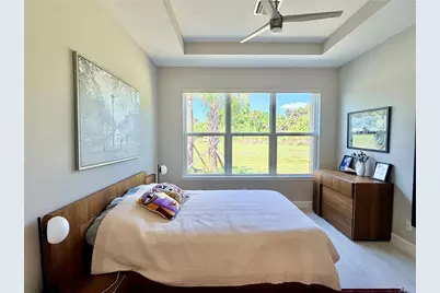 6111 Mesa Glen, Bradenton, FL 34203 - Photo 20