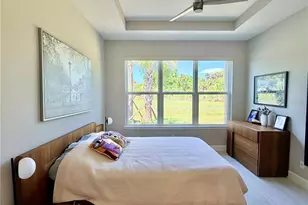 6111 Mesa Gln, Bradenton, FL 34203 - Photo 20