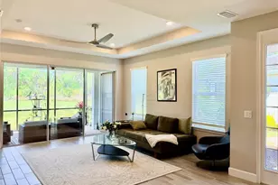 6111 Mesa Gln, Bradenton, FL 34203 - Photo 4