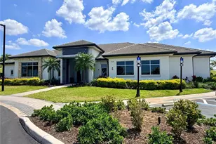 6111 Mesa Gln, Bradenton, FL 34203 - Photo 40