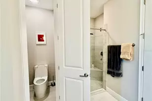 6111 Mesa Gln, Bradenton, FL 34203 - Photo 26