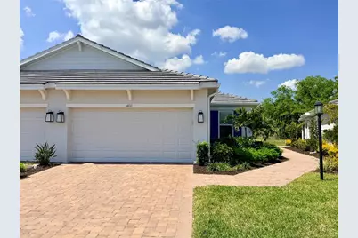 6111 Mesa Glen, Bradenton, FL 34203 - Photo 1