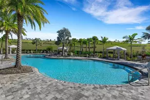 6111 Mesa Gln, Bradenton, FL 34203 - Photo 42