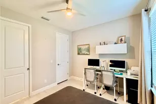 6111 Mesa Gln, Bradenton, FL 34203 - Photo 34