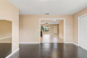 4018 Prado Dr, Sarasota, FL 34235 - Photo 28