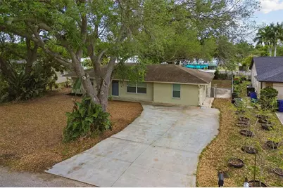 4018 Prado Drive, Sarasota, FL 34235 - Photo 56