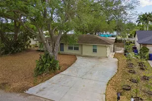 4018 Prado Dr, Sarasota, FL 34235 - Photo 56
