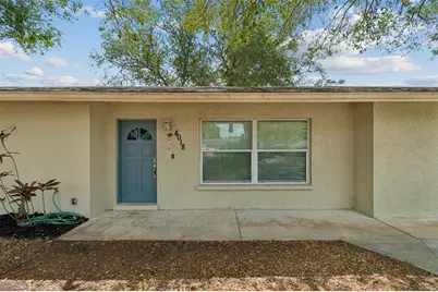 4018 Prado Drive, Sarasota, FL 34235 - Photo 4