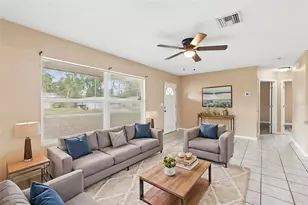 4018 Prado Dr, Sarasota, FL 34235 - Photo 14