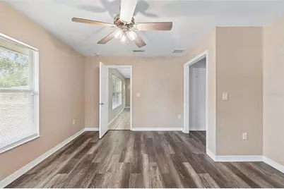 4018 Prado Drive, Sarasota, FL 34235 - Photo 34