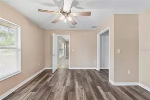 4018 Prado Dr, Sarasota, FL 34235 - Photo 34