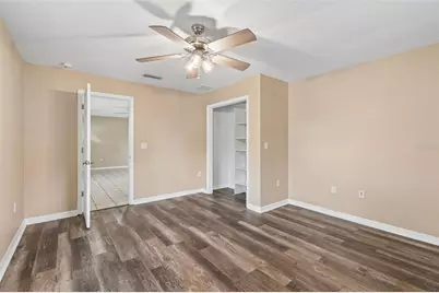 4018 Prado Drive, Sarasota, FL 34235 - Photo 32