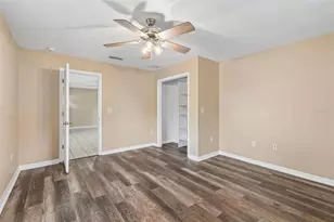 4018 Prado Dr, Sarasota, FL 34235 - Photo 32