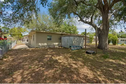 4018 Prado Drive, Sarasota, FL 34235 - Photo 60