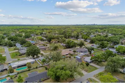 4018 Prado Drive, Sarasota, FL 34235 - Photo 68