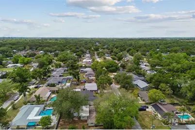 4018 Prado Drive, Sarasota, FL 34235 - Photo 60