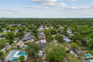 4018 Prado Dr, Sarasota, FL 34235 - Photo 60