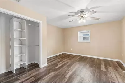 4018 Prado Drive, Sarasota, FL 34235 - Photo 36