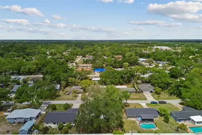 4018 Prado Drive, Sarasota, FL 34235 - Photo 62