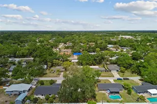 4018 Prado Dr, Sarasota, FL 34235 - Photo 62