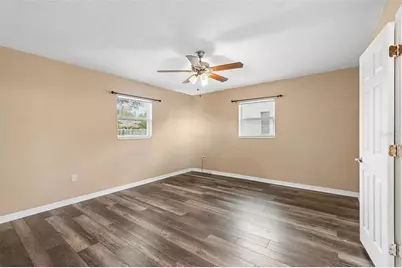 4018 Prado Drive, Sarasota, FL 34235 - Photo 42