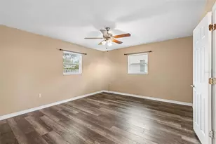 4018 Prado Dr, Sarasota, FL 34235 - Photo 42