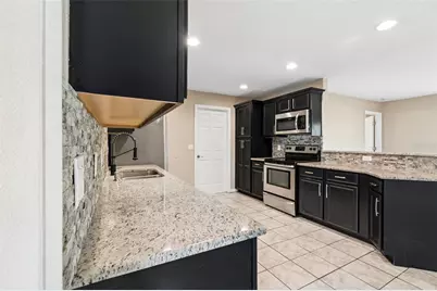 4018 Prado Drive, Sarasota, FL 34235 - Photo 14
