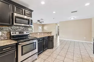 4018 Prado Dr, Sarasota, FL 34235 - Photo 26