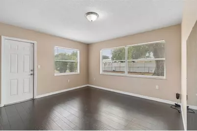4018 Prado Drive, Sarasota, FL 34235 - Photo 22
