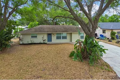 4018 Prado Drive, Sarasota, FL 34235 - Photo 66