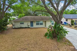 4018 Prado Dr, Sarasota, FL 34235 - Photo 66