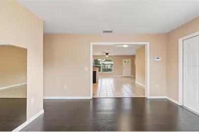 4018 Prado Drive, Sarasota, FL 34235 - Photo 34