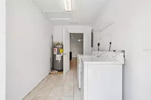 4018 Prado Dr, Sarasota, FL 34235 - Photo 20
