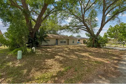 4018 Prado Drive, Sarasota, FL 34235 - Photo 2