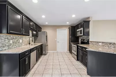 4018 Prado Drive, Sarasota, FL 34235 - Photo 8