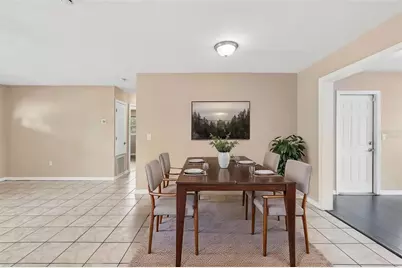 4018 Prado Drive, Sarasota, FL 34235 - Photo 24