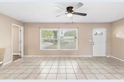4018 Prado Drive, Sarasota, FL 34235 - Photo 10