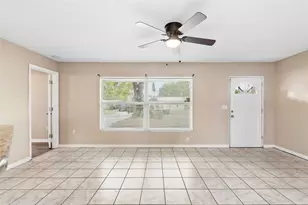 4018 Prado Dr, Sarasota, FL 34235 - Photo 10