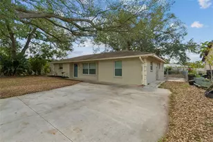 4018 Prado Dr, Sarasota, FL 34235 - Photo 8